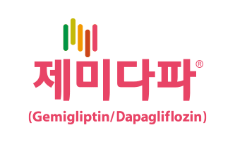 배너