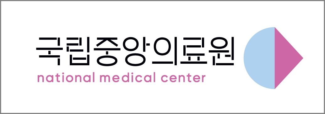 배너