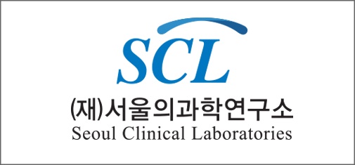 배너