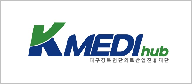 배너