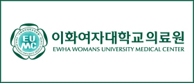 배너