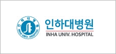 배너