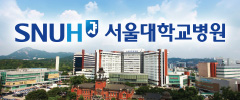 배너