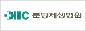 배너