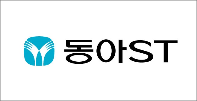 배너