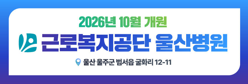 배너