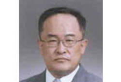 낙진회 신임회장에 강명구 전 농업연수원 전문교육과장