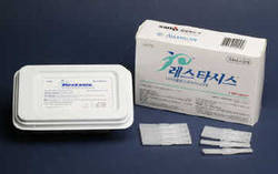 한국엘러간 / 레스타시스