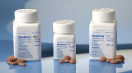 한국노바티스 / 스타레보