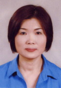 부종, 황달, 복수 서암뜸으로