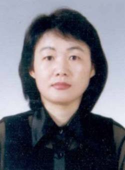 매일 서암뜸 떠 하복부 통증 말끔