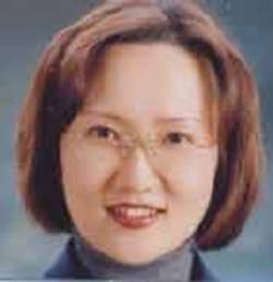 항우울제 부작용 수지음식 효과