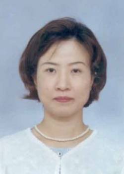 질병 없는데 피로할때 뜸으로 신실증 해소