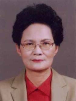 황토서암뜸, 수지침으로 간기능 향상