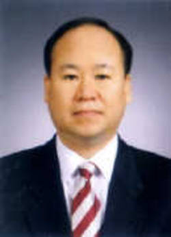 제일, 대외협력실장에 홍성천씨 영입