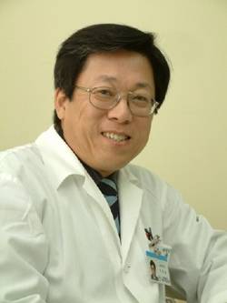 강남성모병원 박종섭 교수, 이행성 암연구 과제 연구책임자 선정