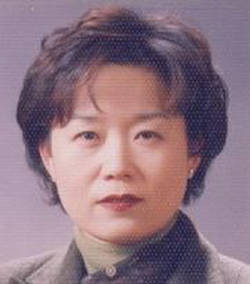 난청 수지침 4개월후 증세호전