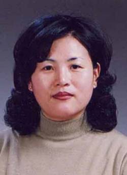 악성방광염 치료에 서암뜸 도움