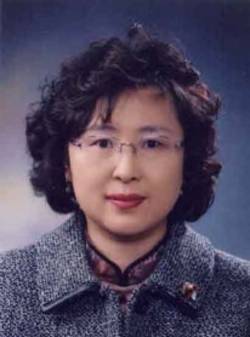 수지침팔찌 대뇌흐름 활성화