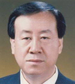 중풍 후유증 지압발판으로