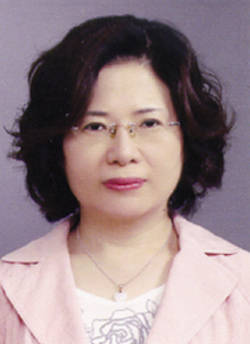 망막 신생혈관 금수지침 효과