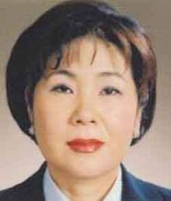 “서금요법은 최고의 건강지킴이”