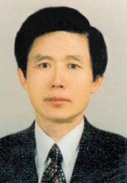 삼일체질 악화 장부 부조화로 발병