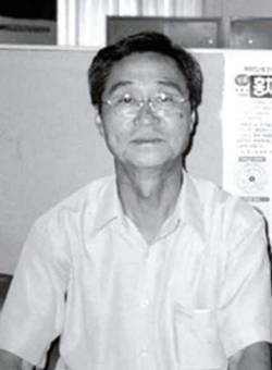 “카자흐에 수지침포교 보람”