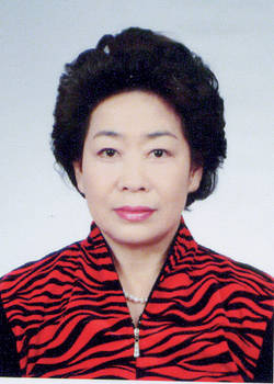 서암뜸 궤양 재발방지 효과