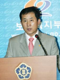 정부, 국내 제약산업 10년간 1조원 투자