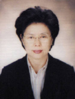 하복부 통증 ‘기경8맥’ 자극 효과