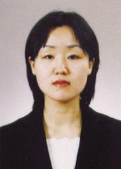 뇌진탕.요부염좌 서암뜸으로