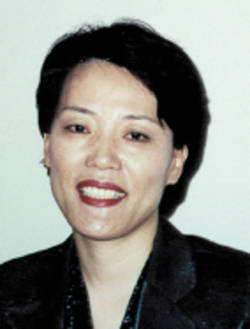 기관지출혈 전자빔 시술로 호전