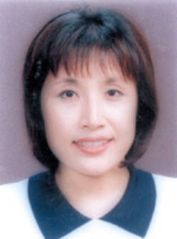 서금요법 3개월후 요추통증 해소