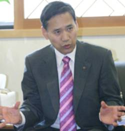 “정률제 시행 계기로 한의원 문턱 낮추겠다”