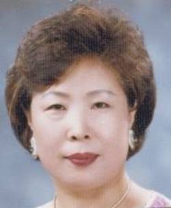 <갑상선 기능저하의 서금요법> 장부의 원기, 저항력 증진