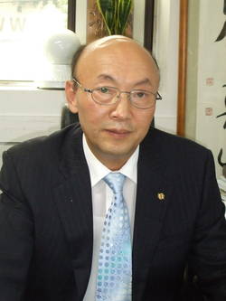 “의료법 전부개정법률안 맹점 많다”