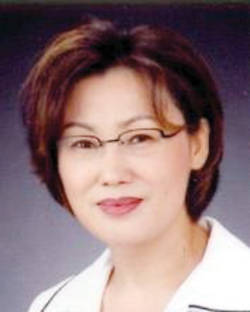 육근순 학술위원 학술논문