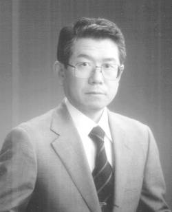 고려수지침, 서금요법에 의한 류머티즘 시술