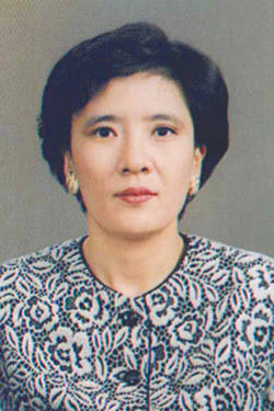 학술논문 / 치주질환에 대한 수지침, 서금요법의 연구