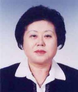 학술논문 / 당뇨합병증인 신부전증 해소