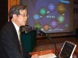 “한국의료 선진화의 마중물 되겠다”