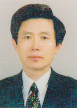 전립선질환의 수지침, 서금요법