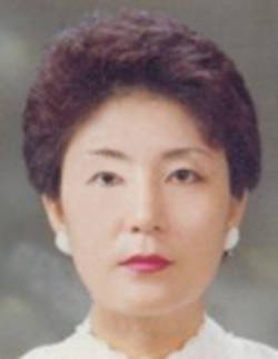 월례학술대회 / 근신경이상증