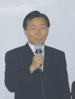 월례학술대회 / 심확장성 심근종