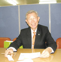 브라질에 부는 서금요법 열풍