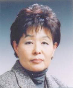 학술논문 / 유방암 수술전후 서금요법 효과