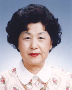 학술논문 / 서금요법 수지음식 이용한 피부미용 효과