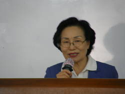 월례학술대회 / 비만 외