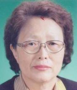 월례학술대회 / 극심한 불면증